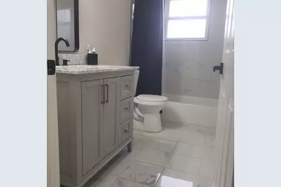 15206 Blackstone Avenue, Dolton, IL 60419 - Photo 23