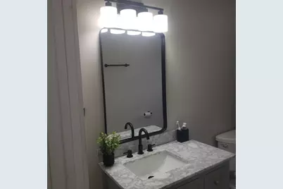 15206 Blackstone Avenue, Dolton, IL 60419 - Photo 23