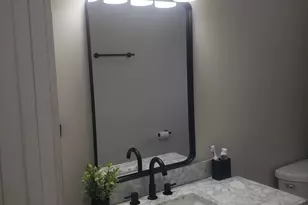 15206 Blackstone Ave, Dolton, IL 60419 - Photo 23