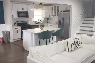 15206 Blackstone Ave, Dolton, IL 60419 - Photo 3