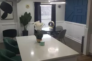 15206 Blackstone Ave, Dolton, IL 60419 - Photo 5