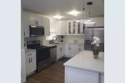 15206 Blackstone Avenue, Dolton, IL 60419 - Photo 5