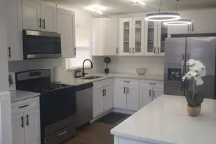 15206 Blackstone Ave, Dolton, IL 60419 - Photo 5