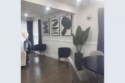 15206 Blackstone Avenue, Dolton, IL 60419 - Photo 13