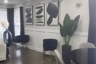 15206 Blackstone Ave, Dolton, IL 60419 - Photo 13