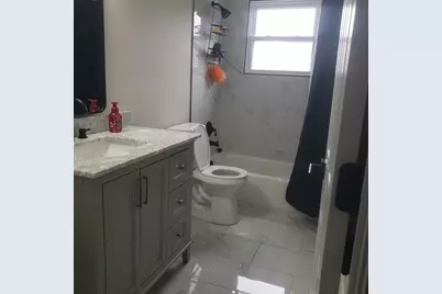 15206 Blackstone Avenue, Dolton, IL 60419 - Photo 29