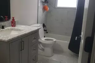 15206 Blackstone Ave, Dolton, IL 60419 - Photo 29