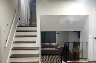 15206 Blackstone Ave, Dolton, IL 60419 - Photo 15