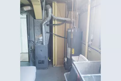 15206 Blackstone Avenue, Dolton, IL 60419 - Photo 25