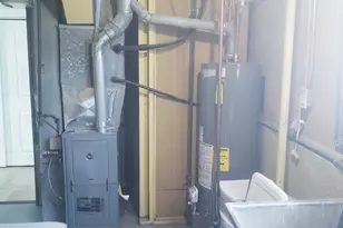 15206 Blackstone Ave, Dolton, IL 60419 - Photo 25