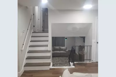 15206 Blackstone Avenue, Dolton, IL 60419 - Photo 19