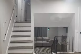 15206 Blackstone Ave, Dolton, IL 60419 - Photo 19