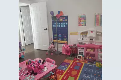 15206 Blackstone Avenue, Dolton, IL 60419 - Photo 15