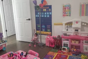 15206 Blackstone Ave, Dolton, IL 60419 - Photo 15