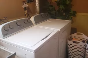 15206 Blackstone Ave, Dolton, IL 60419 - Photo 25