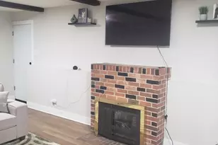 15206 Blackstone Ave, Dolton, IL 60419 - Photo 21