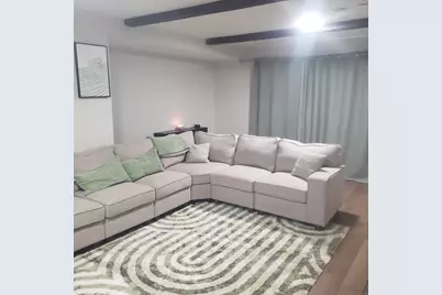 15206 Blackstone Avenue, Dolton, IL 60419 - Photo 21