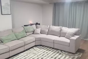 15206 Blackstone Ave, Dolton, IL 60419 - Photo 21