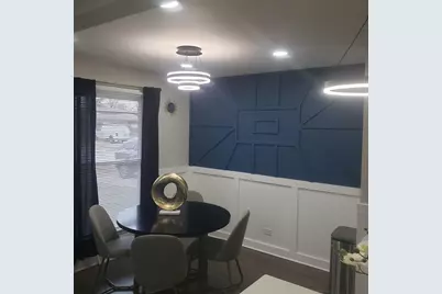 15206 Blackstone Avenue, Dolton, IL 60419 - Photo 9