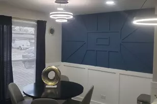 15206 Blackstone Ave, Dolton, IL 60419 - Photo 9