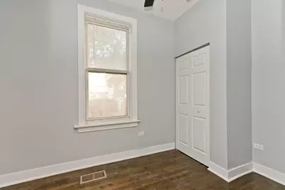 1922 N Wilmot Avenue #3F, Chicago, IL 60647 - Photo 3