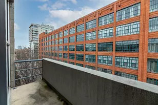 939 W Huron St, Chicago, IL 60642 - Photo 17