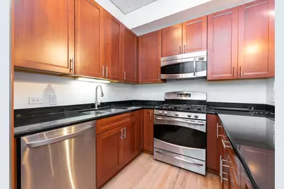 939 W Huron Street #401, Chicago, IL 60642 - Photo 3