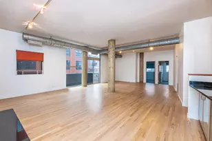 939 W Huron St, Chicago, IL 60642 - Photo 9