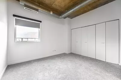 939 W Huron Street #401, Chicago, IL 60642 - Photo 13