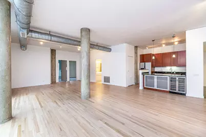 939 W Huron Street #401, Chicago, IL 60642 - Photo 7