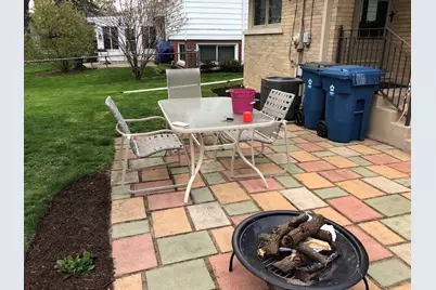 878 S Parkside Avenue, Elmhurst, IL 60126 - Photo 29