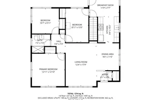 878 S Parkside Ave, Elmhurst, IL 60126 - Photo 31