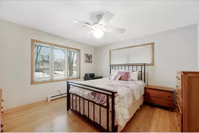 878 S Parkside Avenue, Elmhurst, IL 60126 - Photo 15