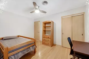 878 S Parkside Ave, Elmhurst, IL 60126 - Photo 21