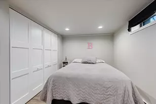 878 S Parkside Ave, Elmhurst, IL 60126 - Photo 25