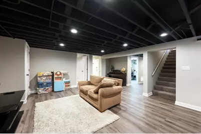 878 S Parkside Avenue, Elmhurst, IL 60126 - Photo 23