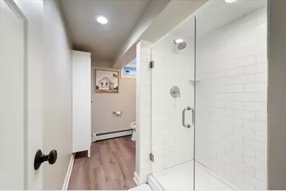 878 S Parkside Avenue, Elmhurst, IL 60126 - Photo 27