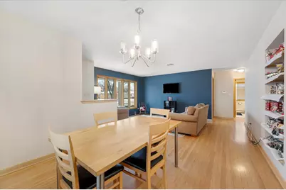 878 S Parkside Avenue, Elmhurst, IL 60126 - Photo 9