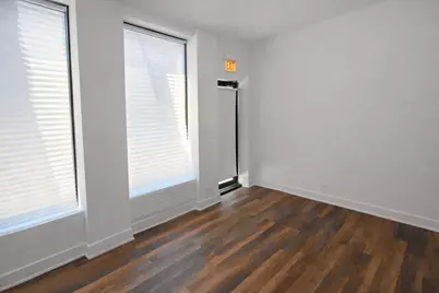 1533 N Western Avenue #1, Chicago, IL 60622 - Photo 5