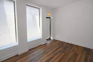 1533 N Western Ave, Chicago, IL 60622 - Photo 5