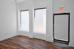 1533 N Western Ave, Chicago, IL 60622 - Photo 9