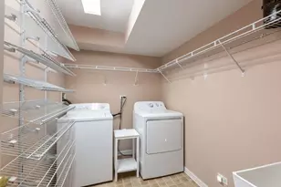 787 Thornbury Ct, Bartlett, IL 60103 - Photo 23