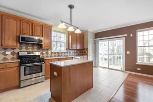 787 Thornbury Ct, Bartlett, IL 60103 - Photo 9