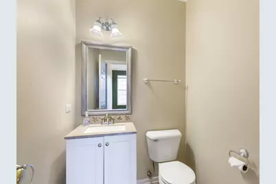 787 Thornbury Court, Bartlett, IL 60103 - Photo 15