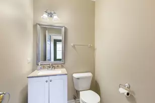 787 Thornbury Ct, Bartlett, IL 60103 - Photo 15