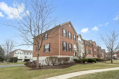 787 Thornbury Court, Bartlett, IL 60103 - Photo 25