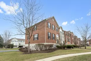 787 Thornbury Ct, Bartlett, IL 60103 - Photo 25