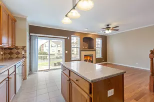 787 Thornbury Ct, Bartlett, IL 60103 - Photo 11