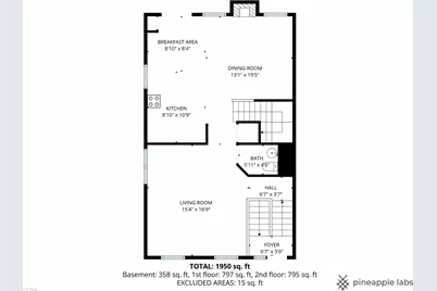 787 Thornbury Court, Bartlett, IL 60103 - Photo 27