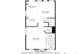 787 Thornbury Ct, Bartlett, IL 60103 - Photo 27